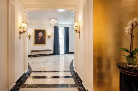 Willard InterContinental Washington by IHG - 171