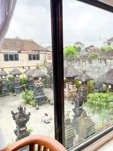 Dono Guest House - 24