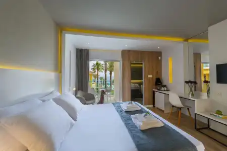 Malama Beach Holiday Village - 46
