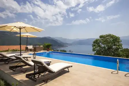 Villa Stari Mlin - 6