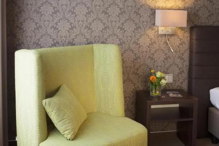 Hiemann - Superior - 38