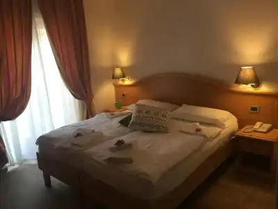 Garni I Tre Magli - 27