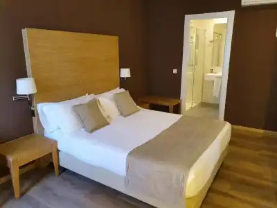 Windsor Tossa – Adults Only +16 - 23