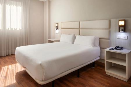 B&B Zaragoza Royal - 19