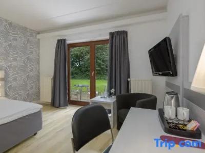 des Nordens Flensburg Wellness & Spa - 70