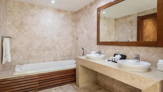 Be Live Experience Hamaca Beach - All Inclusive - 71