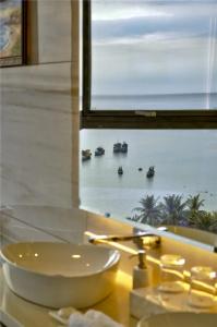 WorldHotels Long Beach Resort Phu Quoc - 102