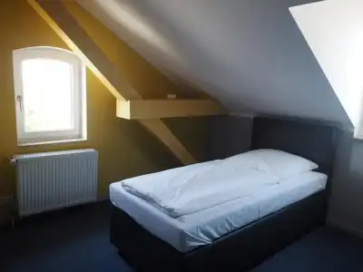 Kipphut - 14