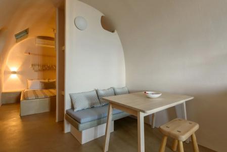 Sublime Villa & Caves - 74