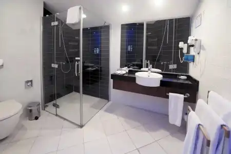 Holiday Inn Express-Altunizade, an IHG - 31