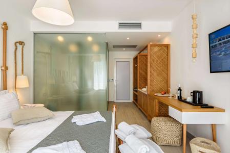 Solimar White Pearl Adults Only - All Inclusive - 3