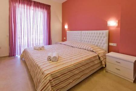 Aenaon Rooms - 38