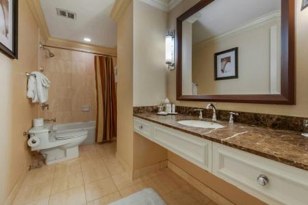Omni William Penn - 8