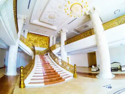 Thien Thanh Resort Phu Quoc - 25