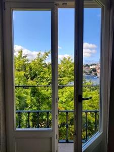 Memoria Porto FLHs - 134