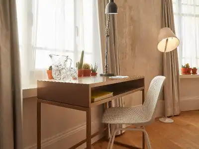 Boutique Anker - 106