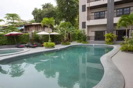 Essential Pattaya - 63