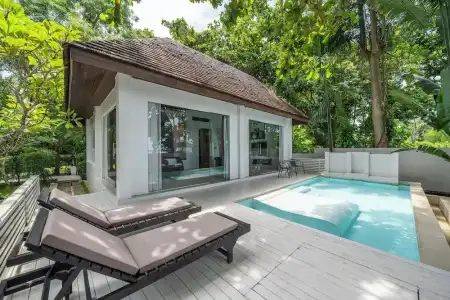 Zara Beach Resort - 145