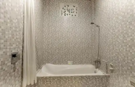 Amoya Inn - 95