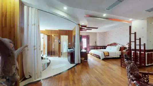 HANZ Orient Da Nang - 25