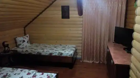 Sadyba Gostynniy Dvir - 20