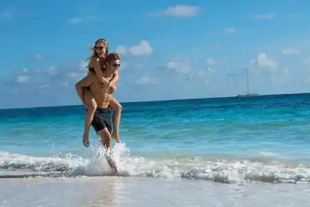 Impression Moxché by Secrets – Adults Only – All Inclusive - 31
