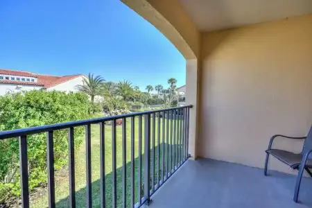 La Fiesta Ocean Inn And Suites - 116