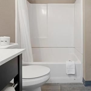 Motel 6 Tucson, AZ - North - 33