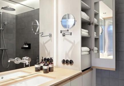 Lighthouse & Spa - 52