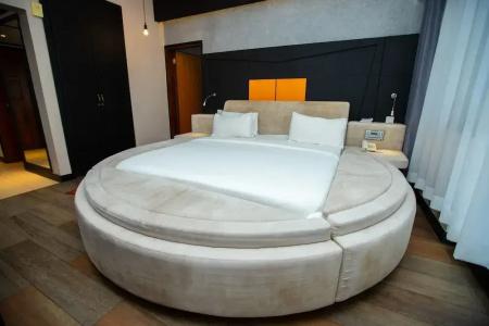 Gold Crest - Mwanza - 60