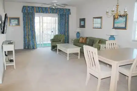 1024 Cypress Bend - 18