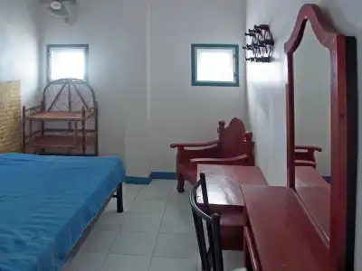 Niku Guesthouse - 23