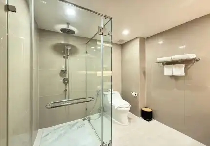 Wyndham La Vita Rawai Phuket - 114