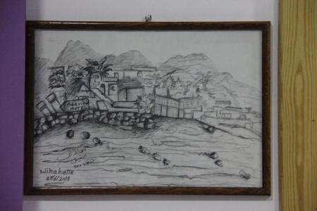 Seaview Dahab - 39