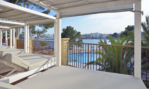 Leonardo Royal Ibiza Santa Eulalia - 2