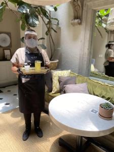 Nima Local House & Spa - 26