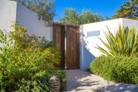 Cala di Greco - 93