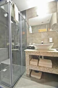 Achilleos City - 34