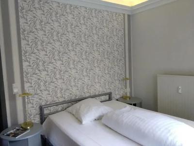 Wasserturm Mannheim - 19