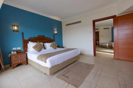 Jasmine Palace Resort & Spa - 42