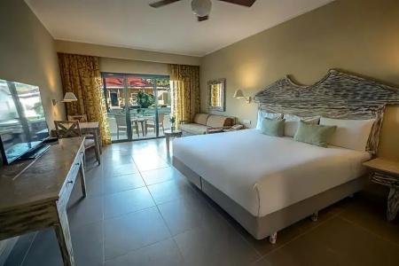 Iberostar Waves Dominicana - All Inclusive - 62