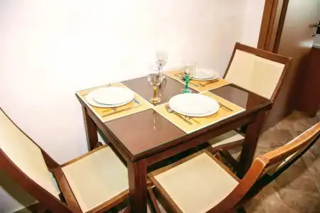 Ippoliti Village - 232