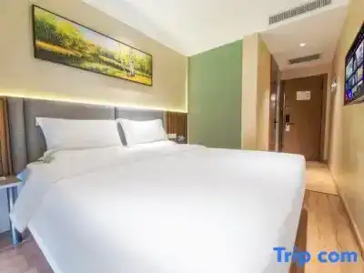 Tooyo - 8