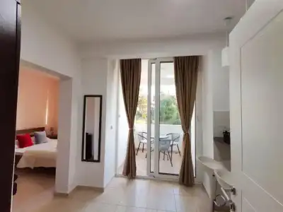 Apartments Lungo Mare - 101