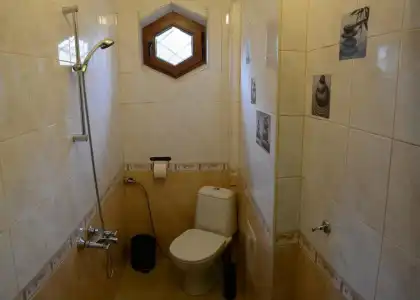 Peter Pan Guest Rooms - 3