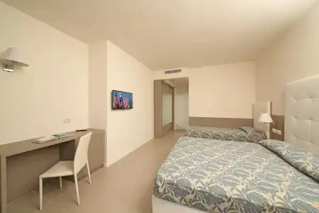 Appartamento Bella Vista - 25