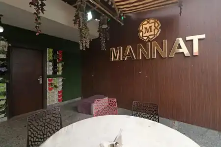 Mannat International by Mannat - 13