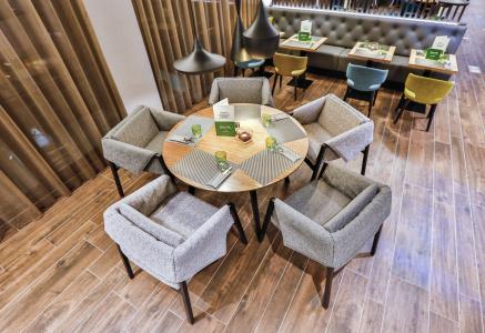 Holiday Inn Villingen - Schwenningen by IHG - 20
