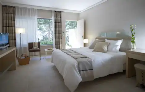 Rodos Palace - 6