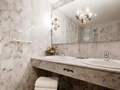 Vaya Resort Seefeld - 103